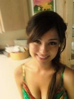 You SHOULD STOP by Our HAPPY Spa&Relaxation NOW to ENJOY Our BEST STAFF in Town_ CALL 210 251 9570, 21
