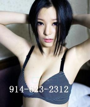 First time in town â–ˆ â–ˆ â–ˆâ–“Im NEW here Lets have FUN â–“â–ˆ â–ˆ â–ˆ Asian girl ( 914-623-2312 , 21