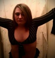 If You Are Ready To Have Some Real Fun Call Me!!!