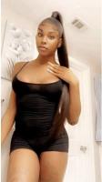 904-447-7654 Mistress Luxury ( 904-447-7654 ) Real Girl??, 25