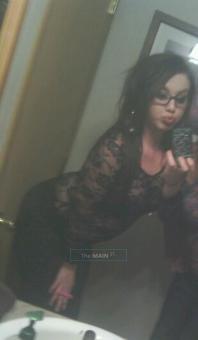 **** :...LIVE SIZE BARBIE...:**** Incalls Only ! (402) 203, 20