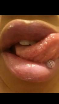 â˜… SuPa THick â˜… â€”â€”Visitingâ€” PRETTY FACE â€” 52 inch Booty â€” â˜… AMAZING CURVES!!, 23
