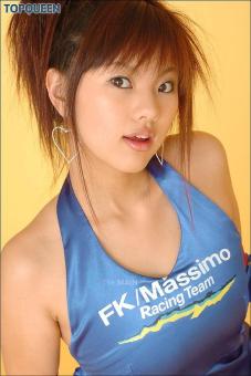 █▓ North Dallas by Galleria Mall ~ JJ ASIAN MASSAGE ♥ HOT NEW GIRLS ♥, 27