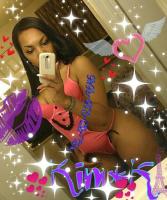 *Unforgettable*, 23