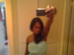 EboNy Ã‚Â¤BOMb$hellÃ‚Â¤ *NEW PIX*Ã¢â„¢Â¥put PLEAZURE 2 da test* guaranteed better than the rest***, 25