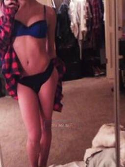 *[C] *[O] *[L] *[L] *[E] *[G] *[E] ***[G] *[I] *[R] *[L] *PeTiTe BRuNeTTe! ReaL PiCS! iNDePenDeNT!, 22