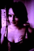â™¥â™¡â™¥Molly*s body rubs just got twice as Sexy!! double trouble. with a hot blonde if u dare 5046, 25