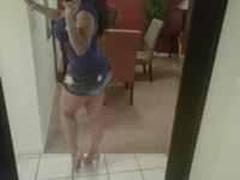 ===♥ Sâ‚¬NSUÃ‚L RUBD0WN ♥=== Ã‚N â‚¬XPâ‚¬Â®Iâ‚¬NCâ‚¬ YÃ•ULL Nâ‚¬Vâ‚¬R FÃ•Â®Gâ‚¬T, 21