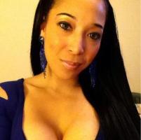 What R You Hungry For?? I Satisfy All Cravings...Grade A Choice., 21