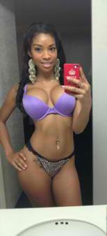 â˜…â€¢Â°oÂ°â€¢â˜… NEW PIX â˜…â€¢Â°oÂ°â€¢â˜… SEXYâ˜…â€¢Â°oÂ°â€¢â˜… GORGEOUS â˜…â€¢Â°oÂ°â€¢â˜… EBONY â, 20