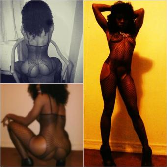 HOT petite PLAYmate / outcalls && incalls, 20