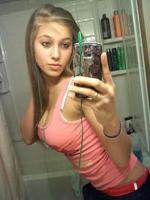 A-M-A-Z- I-N-G-L-Y- S-E-X-Y * BRUNETTE* With 100 Specials All Day, 21