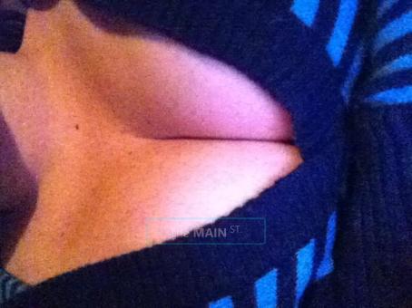 *special* incall Murfreesboro / outcall anywhere, 24
