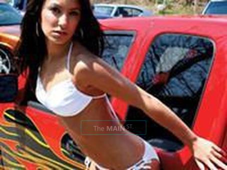 ***Exotic SPA ***Russian Girls ***The Best ***Nuru mssage ***, 21