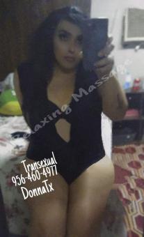 Lolaa Hot Lattina Available, 27