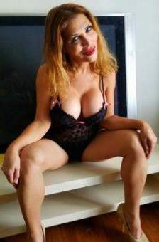 ?Petite bottom girl?, 35