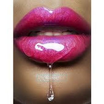 STOP!! â€¢â™¥â€¢YOUR SEARCH Is OVER!!!â€¢â™¥â€¢ Specials all DAY! $40/30min!!!!, 24