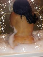 Dreams, Is All About Making Your Dream A Reality.....Ask about my new friends......, 30