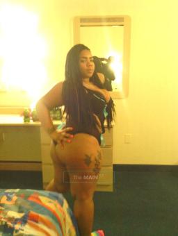 If shes not doin the job right....i can!, 18