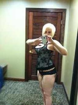 ?—HighLY ReVIeWeD—— SuPeR DeL!CIOuS ———— BuSTy BLoNDe BoMBsHeLL ———So HoTT, 23