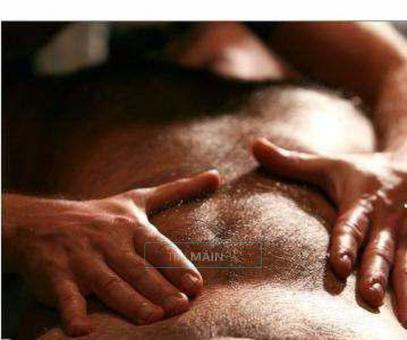 â–‚ â–ƒ â–† â–‡ we LOVE to massage YOU, choice of great MASSUSES â–‚ â–ƒ â–† â–‡, 26
