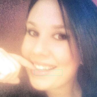 ****Bella in town Sat-Mon**** Duos with Angelica Benz!, 24