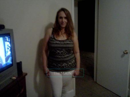 Hot ~N~ Sexy ~*~ Full of Fun ~*~Look no more you found the ONE (incalls only), 39