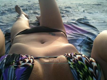 ***Indulge Yourself***R&R With Victoria***, 26
