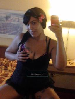 IM Back! MoNSâ€ â‚¬Râ€¢ CuRvâ‚¬Â§Â° ⓈuPâ‚¬Râ€¢ ÃŸoOâ€ Â¥Â° ⒷuÂ§â€ Â¥â€¢ Sâ‚¬XÂ¥ Â° Cuâ€ iâ‚¬!, 25