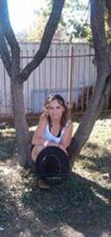 ¤~¤~Sexy, Sassy, Blonde & waiting for you~¤~¤~¤Leaving in few hrs, 35