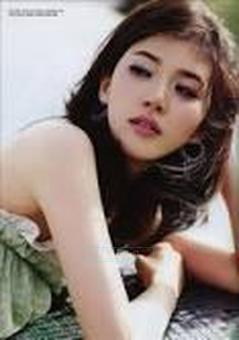 == âŽ·âŽ› Enjoy Your Lucky Day & Wonderful asian massage_ 518-986-4805---, 21