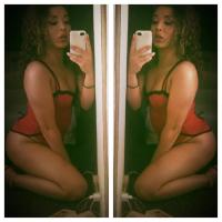 NEW beauty in town! Experience #1 sensual erotic massage. **Available Anytime**, 24