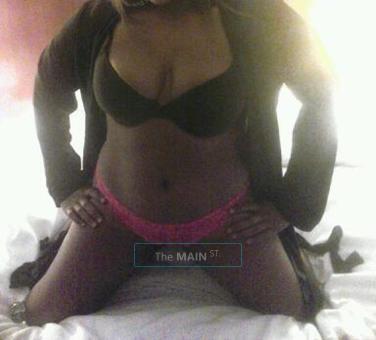 Â§â‚¬xÂ¥ â‚¬Â¥â‚¬ CÃ…NDiâ‚¬sÂ¸ â˜…Â¸. #1 PÂ¡CK â˜…NÃ• Ã•Nâ‚¬ Bâ‚¬TTâ‚¬R THÃ?N Ã‡Ã…NDii â˜…*â€¢. Spec, 23