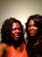 Day or Night ~ Outdoors Body Rubs ~ Hosted By Ebony Therapist ~