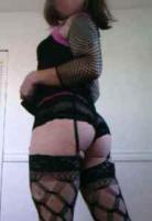 Submissive SissySlut at your service. make me your dirty girl!!, 37