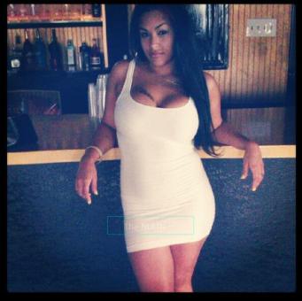 Ready For Action.....Can You Handle It??, 24