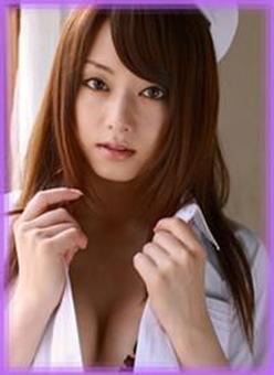 @@@@@@ MAGICAL MASSAGE @@@@@@, 26