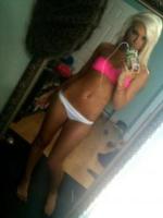â˜…â€¢â˜…â€¢â˜…â€¢â˜…â€¢â˜…â€¢ â?¤ â?¤ â?¤ SeXy â?¤ â?¤ â?¤ petiteâ?¤ â?¤ â?¤ MaSSaGE â?¤ â?¤BlOnDE , 22