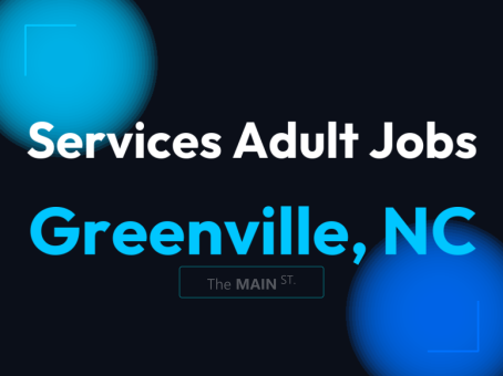 $240 an hour - Adult Performers - Hiring Women and Men, 18
