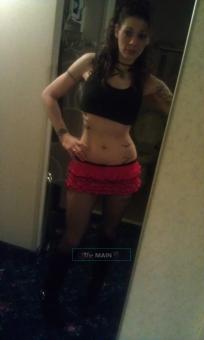 ** Sweet as PIE***, 26