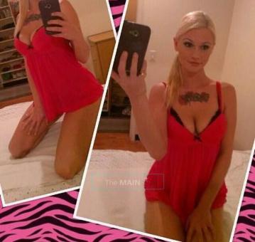 TWO GIRL SPECIAL*** SHORT TIME ONLY*** Something this SWEET can be HIGHLY addictive***, 23