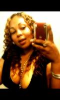 Last day here!!!! *eXotic *Body* Doctor* warm hands for a cold day *SPECIALS*, 25