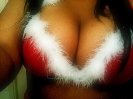 $ 7 O â–ƒâ–…â–†â–ˆâ–ˆâ–†â–…â–ƒâ™¥ C U R V Y â™¥â–ƒâ–…â–†â–ˆâ–ˆâ–†â–…â–ƒâ™¥ C A R A M E Lâ™¥â–ƒâ–…â–†, 23