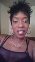 Cleveland, TN Passable CD/TRANS/SHEMALE Private Dancer, 39