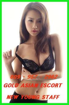 ¦?¦ ——— REAL ——— PETITE ASIAN GIRLS ¦?¦ ————— ¦?¦ ———————— Very Sweet ——GOLD ASIAN OUT CALL, 21