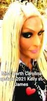 All American white transsexual implants hung nine versatile town, 30