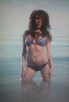 Its cold outside, let Vanessa,,Crystal or Kelsey warm you up!, 18