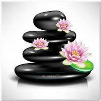 *** *** *** E-U-R-O-P-E-A-N - - - S-P-A *** *** ***, 25