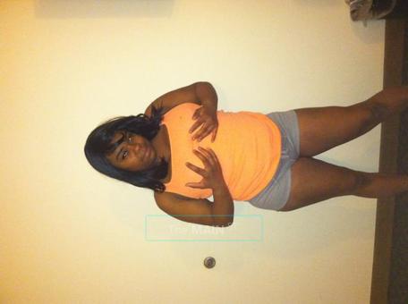 ðŸ’?ðŸ’?Erotic Nights with KaylaðŸ’?ðŸ’? Outcalls 4147954321, 21
