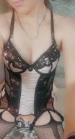 ??PnP Let's meet up now hosting, Private And discreet., 40
